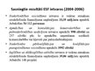 Prezentācija 'Eiropas Sociālais fonds', 29.