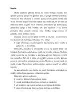 Referāts 'Psiholoģiskie traucējumi grūtniecībā un pēcdzemdību periodā', 1.