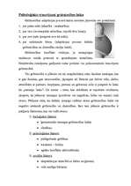 Referāts 'Psiholoģiskie traucējumi grūtniecībā un pēcdzemdību periodā', 2.