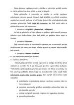 Referāts 'Psiholoģiskie traucējumi grūtniecībā un pēcdzemdību periodā', 3.