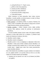 Referāts 'Psiholoģiskie traucējumi grūtniecībā un pēcdzemdību periodā', 4.