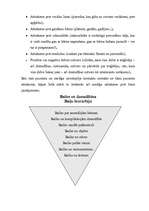 Referāts 'Psiholoģiskie traucējumi grūtniecībā un pēcdzemdību periodā', 5.