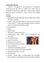 Referāts 'Psiholoģiskie traucējumi grūtniecībā un pēcdzemdību periodā', 8.