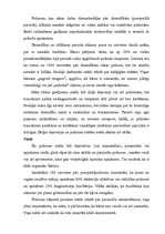 Referāts 'Psiholoģiskie traucējumi grūtniecībā un pēcdzemdību periodā', 12.