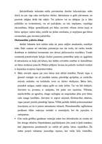 Referāts 'Psiholoģiskie traucējumi grūtniecībā un pēcdzemdību periodā', 13.