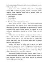 Referāts 'Psiholoģiskie traucējumi grūtniecībā un pēcdzemdību periodā', 15.