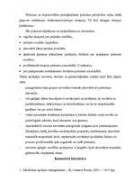 Referāts 'Psiholoģiskie traucējumi grūtniecībā un pēcdzemdību periodā', 16.