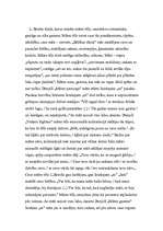 Referāts 'Mātes tēls literatūrā', 3.