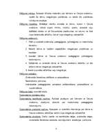 Referāts 'Bērna ar Dauna sindromu integrācija sabiedrībā', 4.