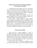 Referāts 'Bērna ar Dauna sindromu integrācija sabiedrībā', 5.