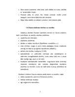 Referāts 'Bērna ar Dauna sindromu integrācija sabiedrībā', 7.