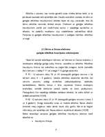 Referāts 'Bērna ar Dauna sindromu integrācija sabiedrībā', 9.