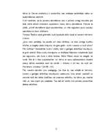 Referāts 'Bērna ar Dauna sindromu integrācija sabiedrībā', 11.