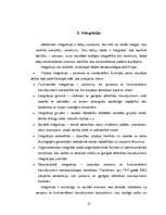 Referāts 'Bērna ar Dauna sindromu integrācija sabiedrībā', 12.