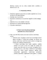 Referāts 'Bērna ar Dauna sindromu integrācija sabiedrībā', 13.