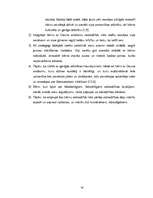 Referāts 'Bērna ar Dauna sindromu integrācija sabiedrībā', 14.