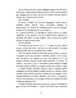 Referāts 'Bērna ar Dauna sindromu integrācija sabiedrībā', 17.