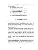 Referāts 'Bērna ar Dauna sindromu integrācija sabiedrībā', 18.