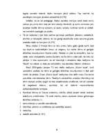 Referāts 'Bērna ar Dauna sindromu integrācija sabiedrībā', 19.