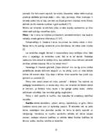 Referāts 'Bērna ar Dauna sindromu integrācija sabiedrībā', 22.