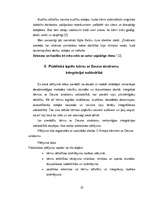 Referāts 'Bērna ar Dauna sindromu integrācija sabiedrībā', 23.