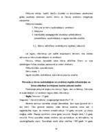 Referāts 'Bērna ar Dauna sindromu integrācija sabiedrībā', 24.