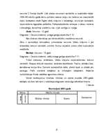 Referāts 'Bērna ar Dauna sindromu integrācija sabiedrībā', 25.