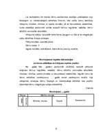 Referāts 'Bērna ar Dauna sindromu integrācija sabiedrībā', 27.