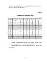 Referāts 'Bērna ar Dauna sindromu integrācija sabiedrībā', 32.