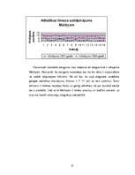 Referāts 'Bērna ar Dauna sindromu integrācija sabiedrībā', 35.