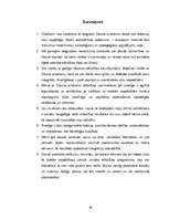 Referāts 'Bērna ar Dauna sindromu integrācija sabiedrībā', 36.