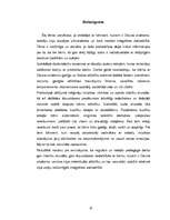 Referāts 'Bērna ar Dauna sindromu integrācija sabiedrībā', 37.