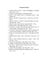 Referāts 'Bērna ar Dauna sindromu integrācija sabiedrībā', 38.