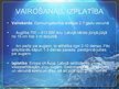 Prezentācija 'Karūsas, karpas', 7.