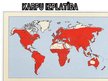 Prezentācija 'Karūsas, karpas', 16.