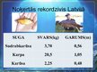 Prezentācija 'Karūsas, karpas', 22.