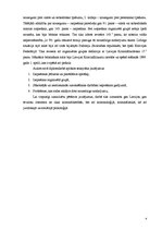 Diplomdarbs 'Izspiešana', 4.