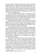 Diplomdarbs 'Izspiešana', 7.