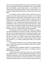 Diplomdarbs 'Izspiešana', 8.