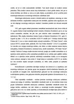 Diplomdarbs 'Izspiešana', 9.