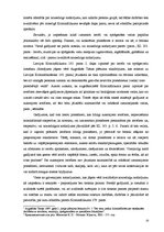 Diplomdarbs 'Izspiešana', 10.