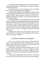 Diplomdarbs 'Izspiešana', 11.