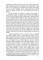 Diplomdarbs 'Izspiešana', 12.