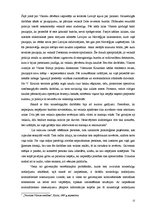 Diplomdarbs 'Izspiešana', 13.