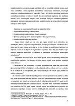 Diplomdarbs 'Izspiešana', 14.