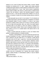 Diplomdarbs 'Izspiešana', 15.