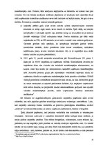 Diplomdarbs 'Izspiešana', 16.