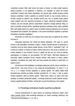 Diplomdarbs 'Izspiešana', 17.