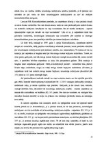 Diplomdarbs 'Izspiešana', 18.