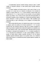 Diplomdarbs 'Izspiešana', 19.